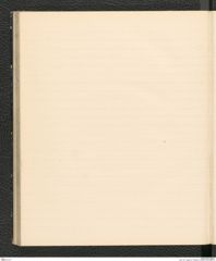 Seite 100, Tagebuch "Palästina" (NHMW-PRAE-BBB-81)